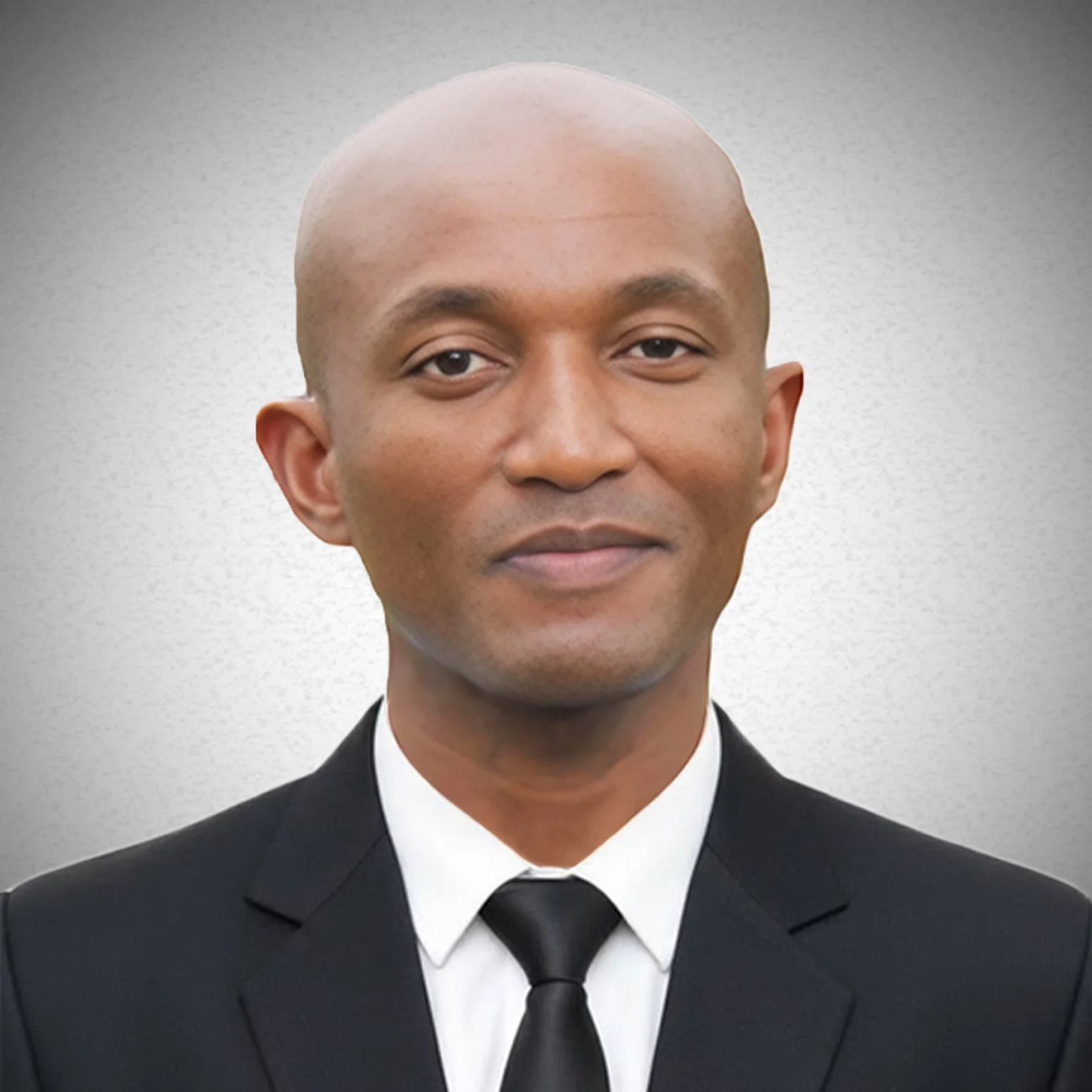 Ganizani Robert Sisya